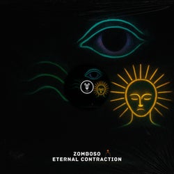 Eternal Contraction
