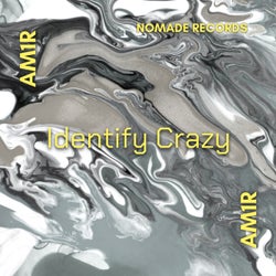 Identify Crazy