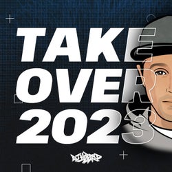 Takeover 2023