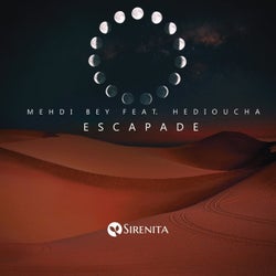 Escapade