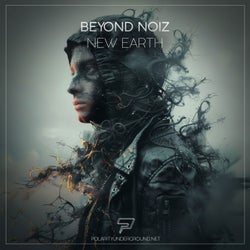 New Earth