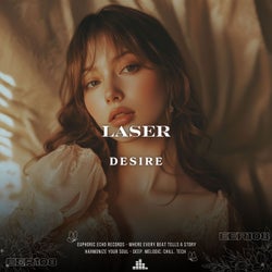 Desire