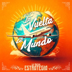 La Vuelta Al Mundo