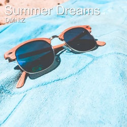 Summer Dreams