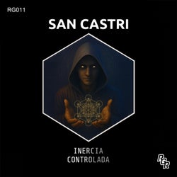 Inercia Controlada