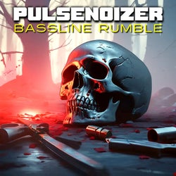 Bassline Rumble