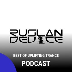 Best of Uplifting Trance [August 2020]