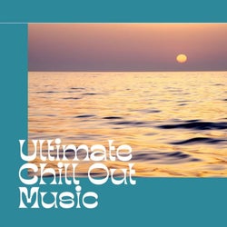 Ultimate Chill out Music