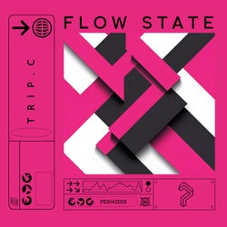 Flow State