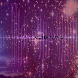 Outer Waves