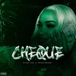 Cheque