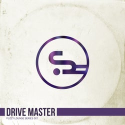 Drive Master