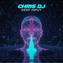 Deep Input