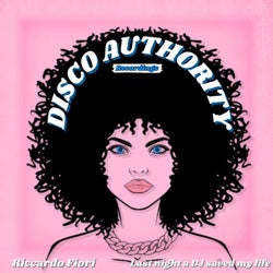 Last Night a Dj Saved My Life (Extended Mix)