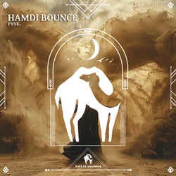 Hamdi Bounce