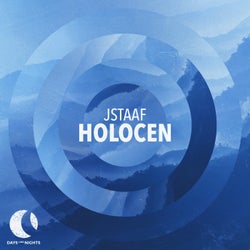 Holocen