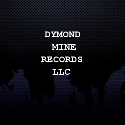 Dymond Mine Records LLC