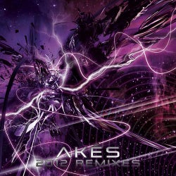 2012 Remixes
