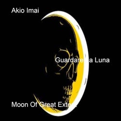 Guardare La Luna