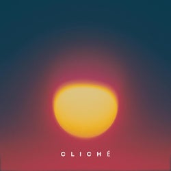 Cliché