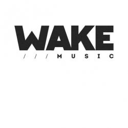 WAKE MUSIC SHOWCASE SUMMER 2014 CHART