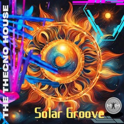 Solar Groove