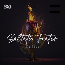 Saltatio Frater