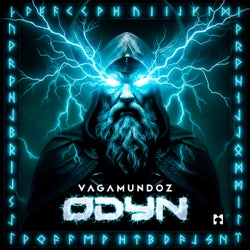 Odyn