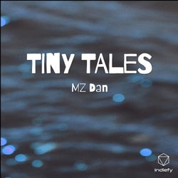 TINY TALES