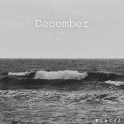 December