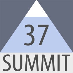 Foxhill's Summit Sessions #37 Chart