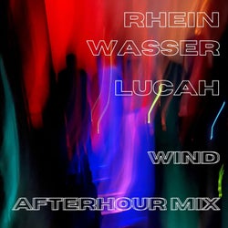Wind (Afterhour Mix)