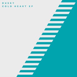 Cold Heart EP