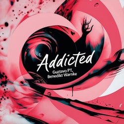 Addicted