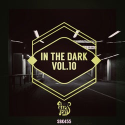 In the Dark Vol.10