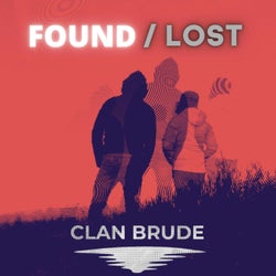 Found Lost
