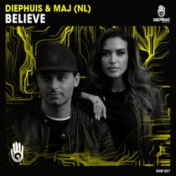 Believe