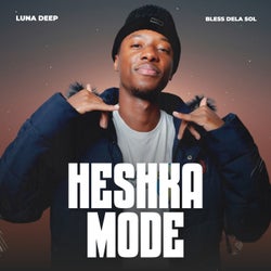 Heshka Mode