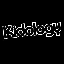 Kidology