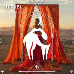 Habibi