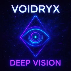 Deep Vision