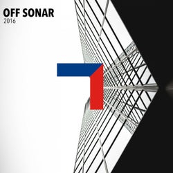 Minoo Pres. Off Sonar Compilation 2016
