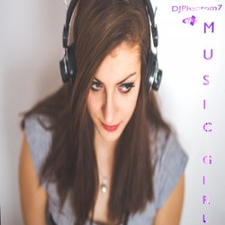 Music Girl