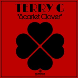 Scarlet Clover