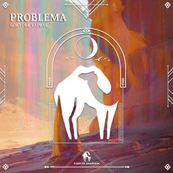 Problema