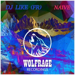 NAIVE (Dance Mix)