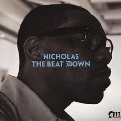 Nicholas the Beat Down