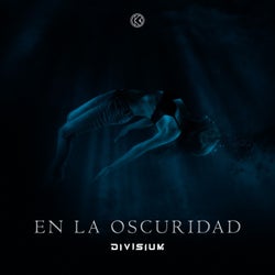 En La Oscuridad (Extended Mix)