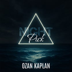 Night Pick