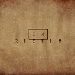 In rhythm